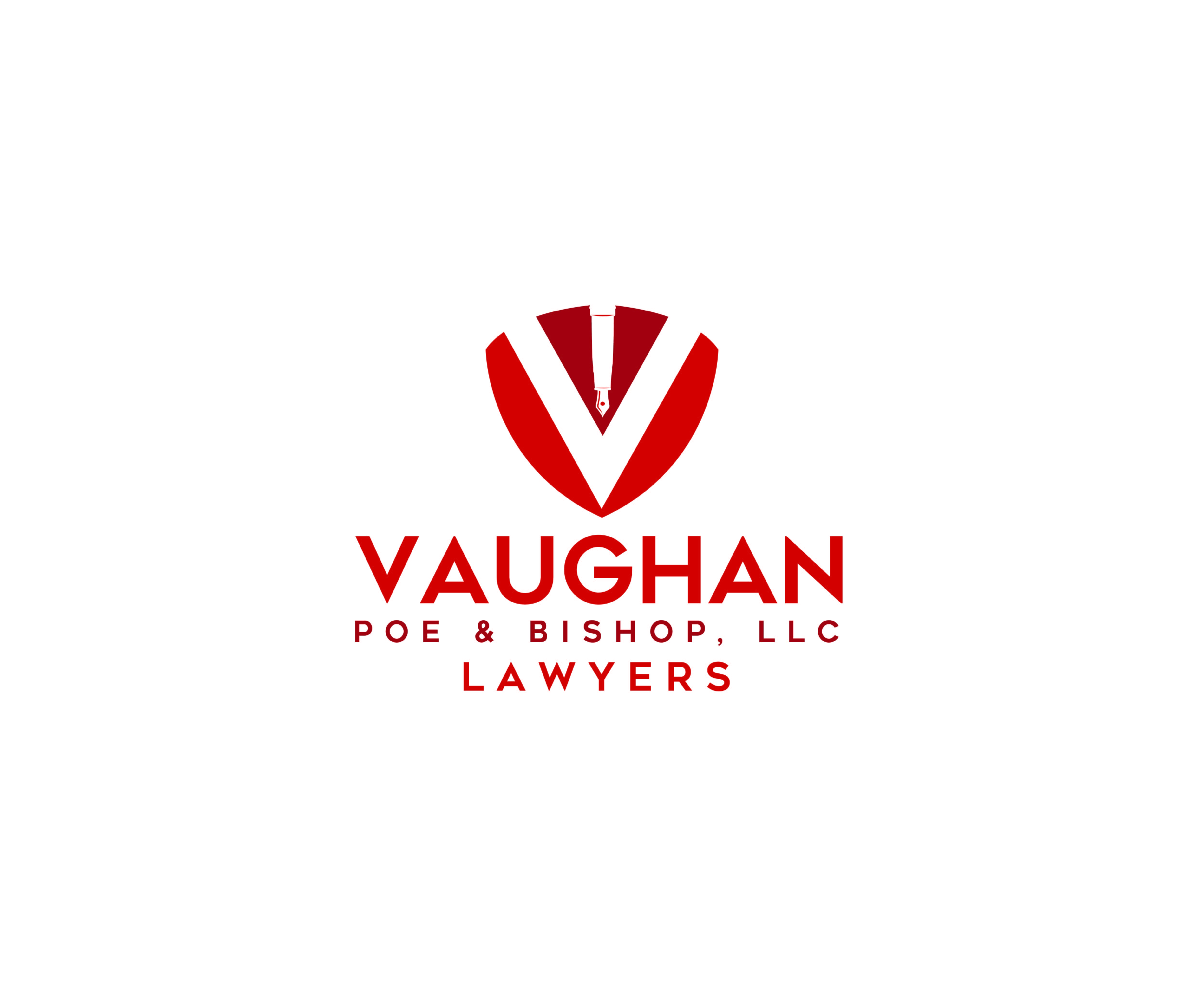 Design de Logo par Ansh Design pour ce projet | Design #29887367