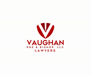 Design de Logo par Ansh Design pour ce projet | Design : #29887367