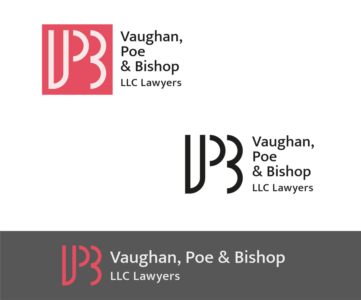 Logo-Design von Sanni Sinna für dieses Projekt | Design #29887126