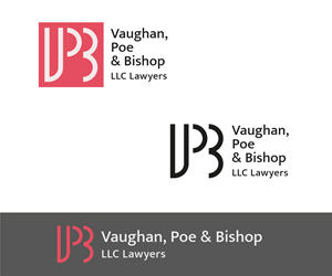 Design de Logo par Sanni Sinna pour ce projet | Design : #29887126