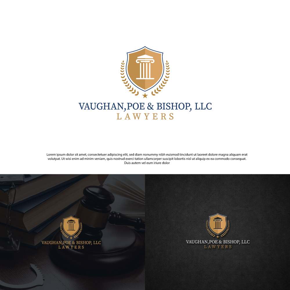 Design de Logo par Tan-D pour ce projet | Design #29886982