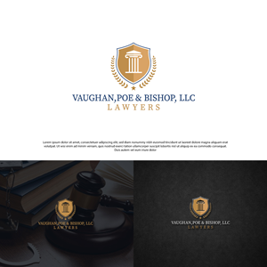 Design de Logo par Tan-D pour ce projet | Design : #29886982