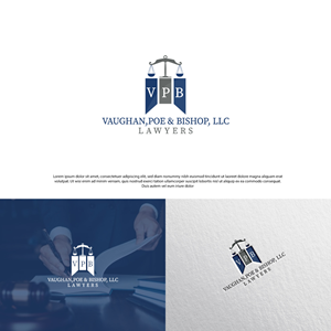 Design de Logo par Tan-D pour ce projet | Design : #29886983