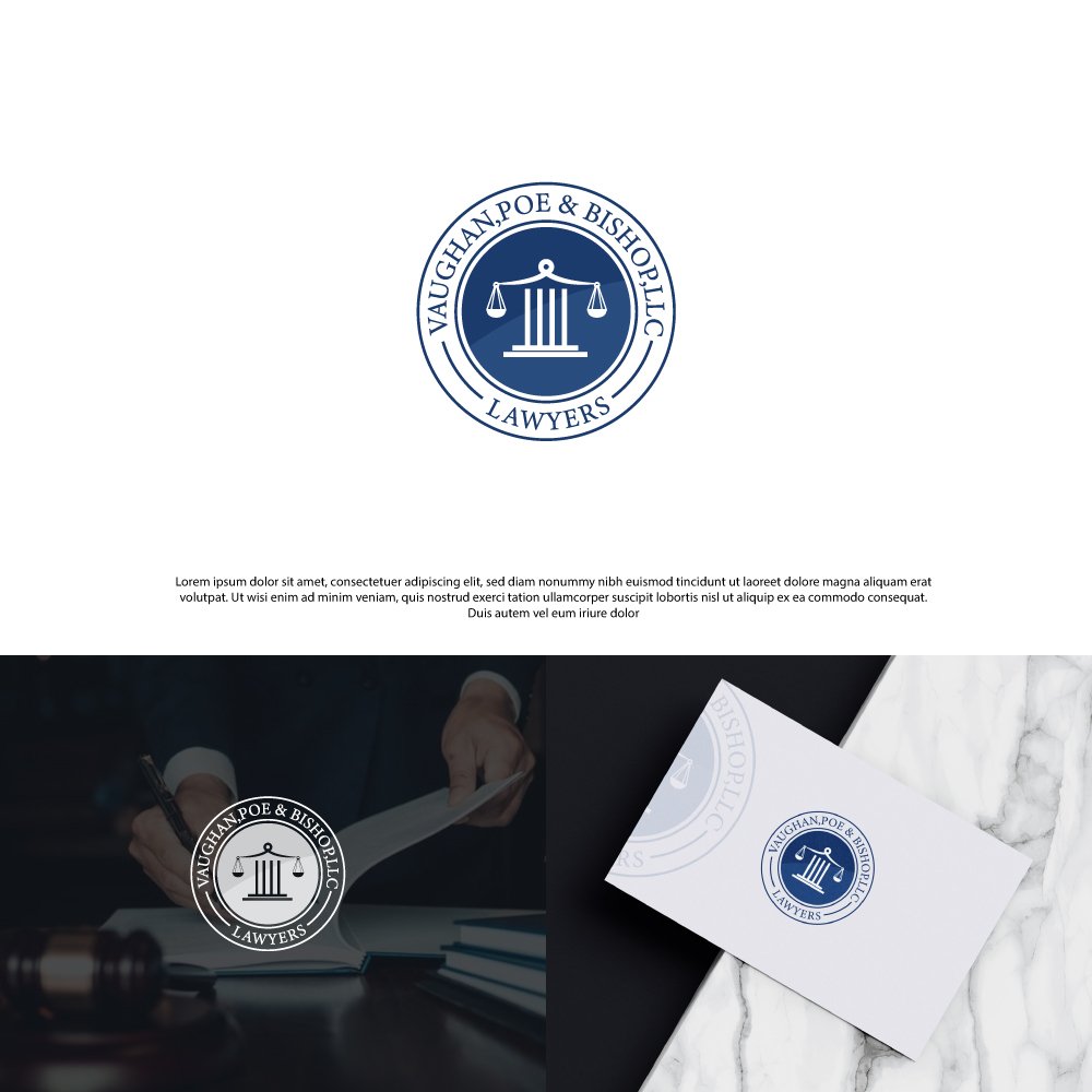 Design de Logo par Tan-D pour ce projet | Design #29886984