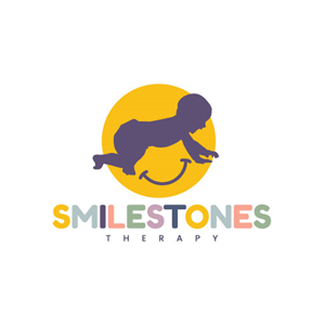 Logo Design by Roland C