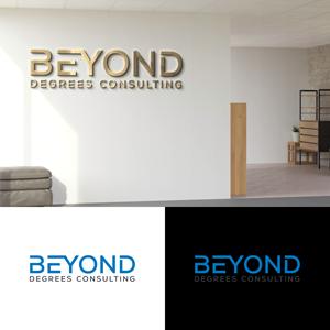 Logo Design by semarco