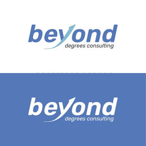 Logo Design by deekaavee