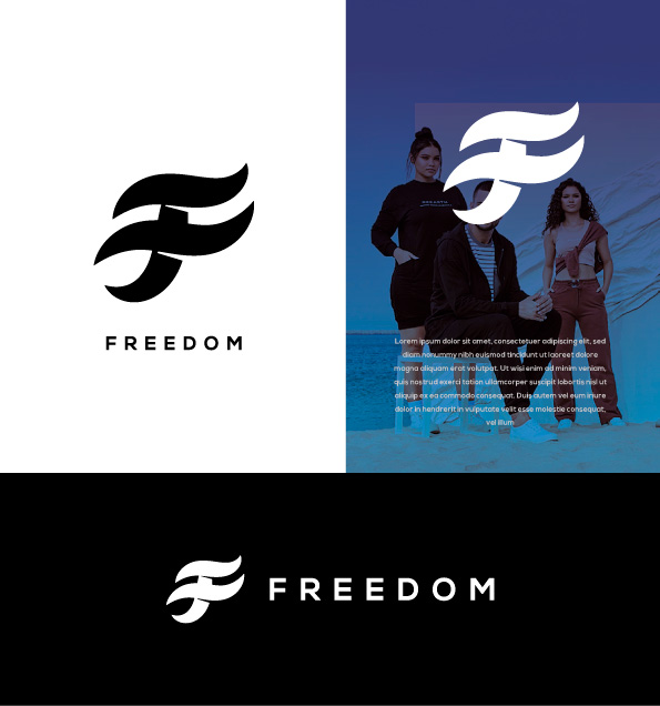 Logo Design by Anton. for this project | Design #29921681