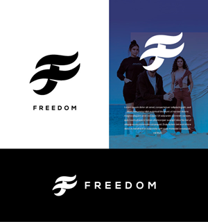 Logo Design by Anton.