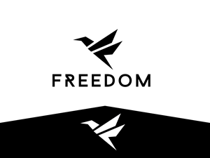 Logo Design by renderman