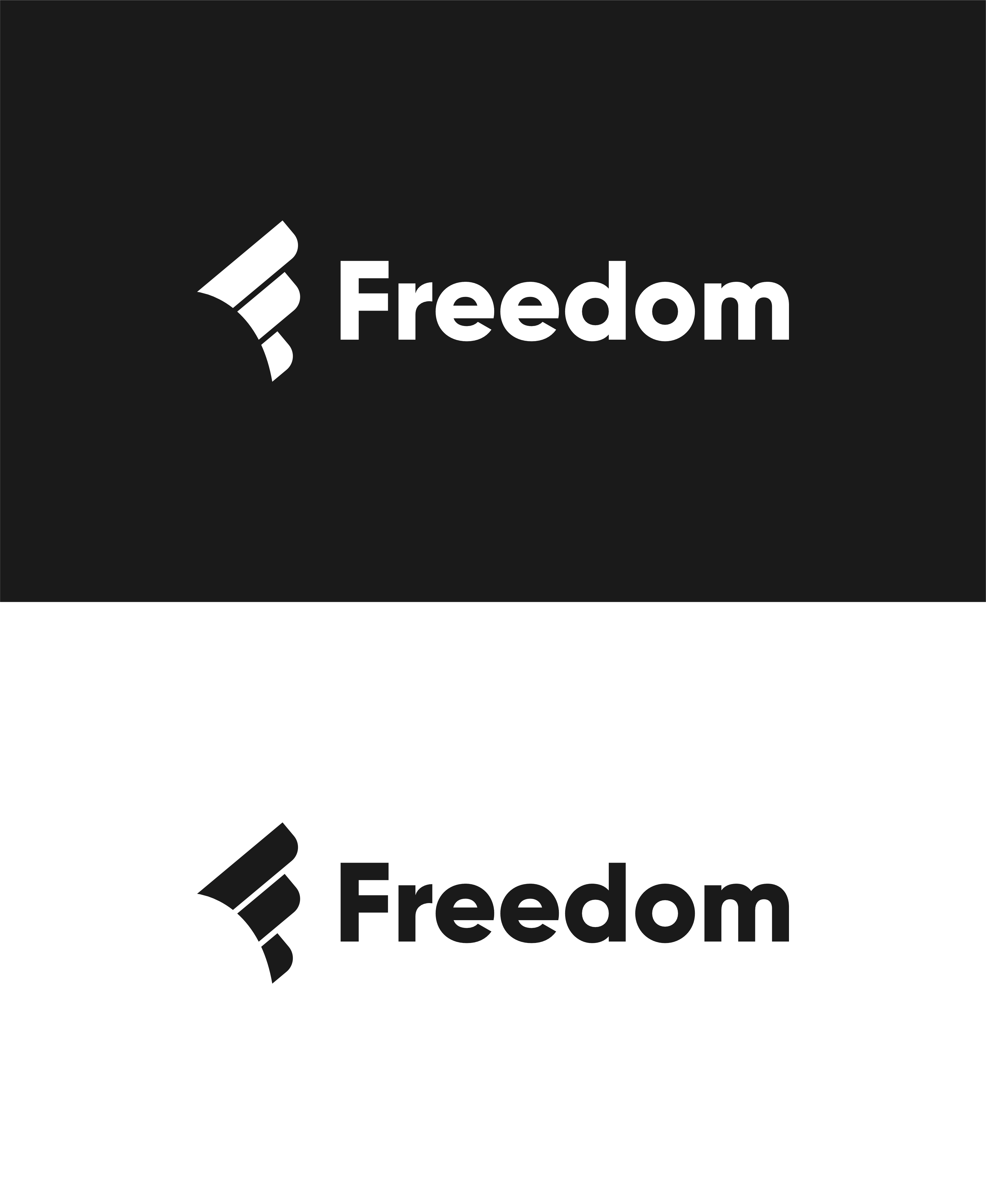 Design de Logo par DoppelGanger Studio pour ce projet | Design #29889753