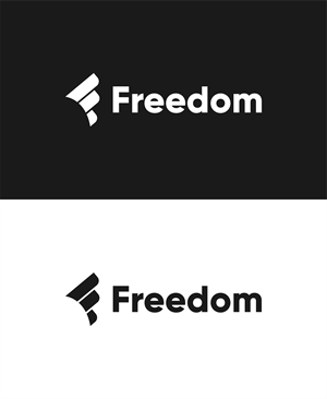 Logo Design by DoppelGanger Studio