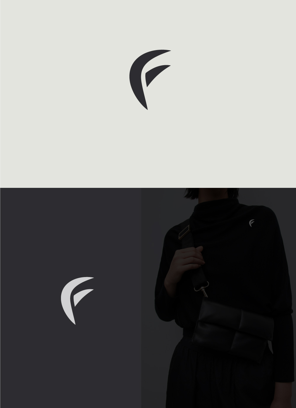 Logo Design by SolDesign for this project | Design #29924145