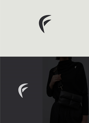 Logo Design by SolDesign