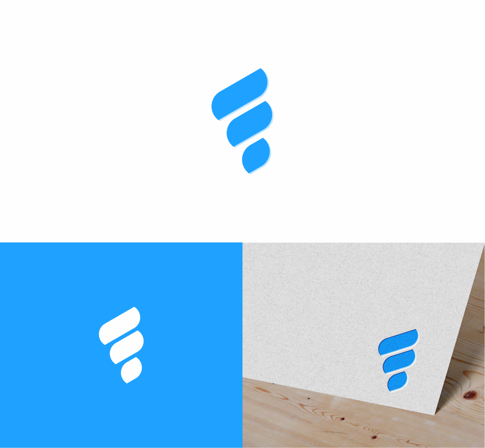 Diseño de Logo por Karidho para este proyecto | Diseño #29893805