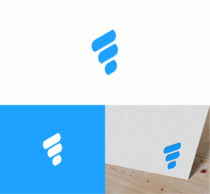 Logo Design by Karidho