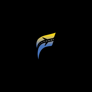 Logo Design by mnlogo24