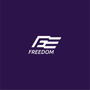 Logo Design by zetz