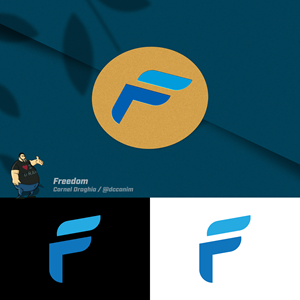 Logo Design by dccanim