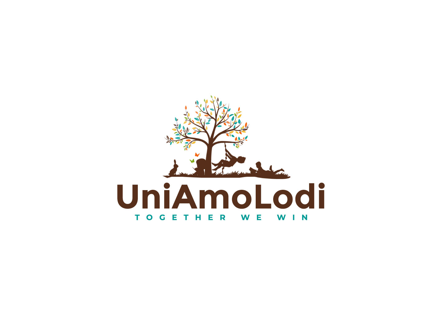 Logo Design by DesignHour for Università degli Studi di Milano | Design #29888167