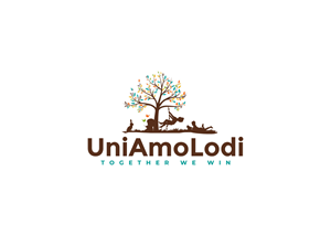 Logo Design by DesignHour for Università degli Studi di Milano | Design: #29888167