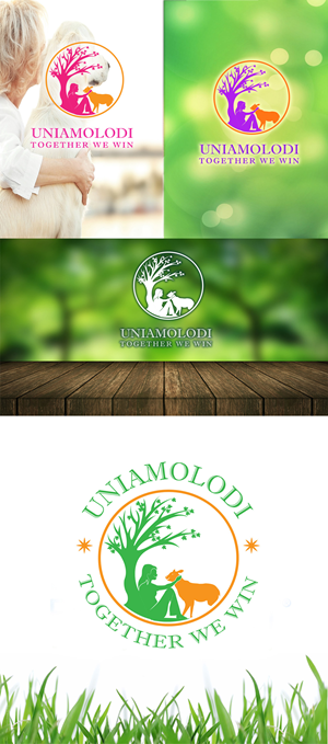 Logo Design by Wonderful design for Università degli Studi di Milano | Design: #29914699