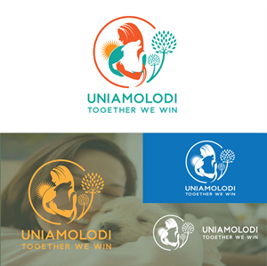Logo Design by Wonderful design for Università degli Studi di Milano | Design: #29915971