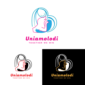 Logo Design by Wonderful design for Università degli Studi di Milano | Design: #29921685