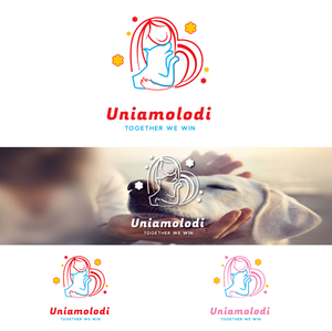 Logo Design by Wonderful design for Università degli Studi di Milano | Design: #29924105