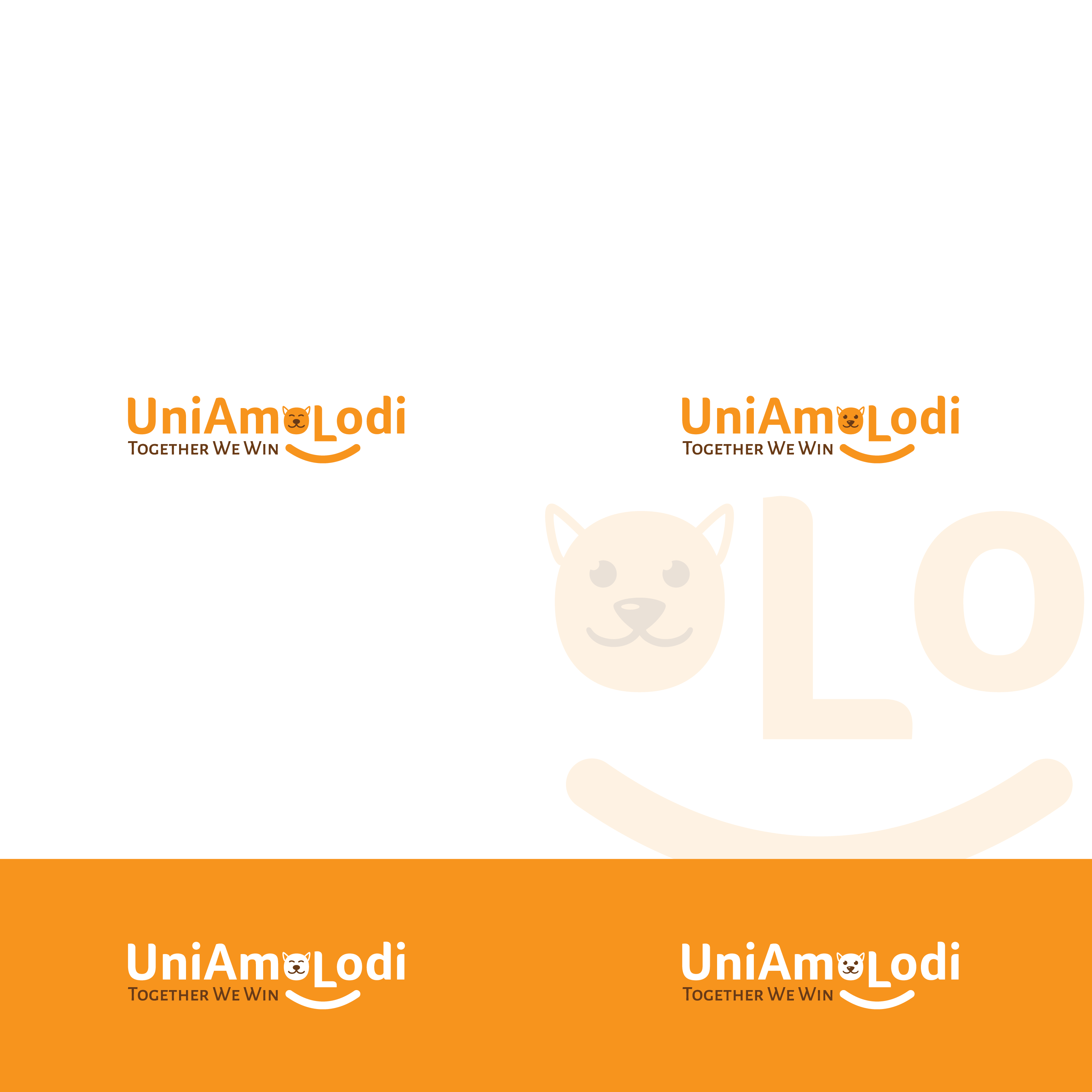 Logo Design by Verified artistry (Design garden) for Università degli Studi di Milano | Design #29922767