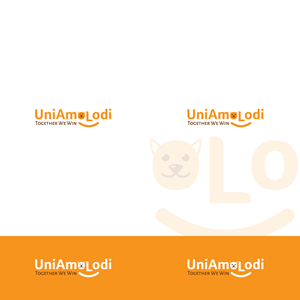 Logo Design by Verified artistry (Design garden) for Università degli Studi di Milano | Design: #29922767