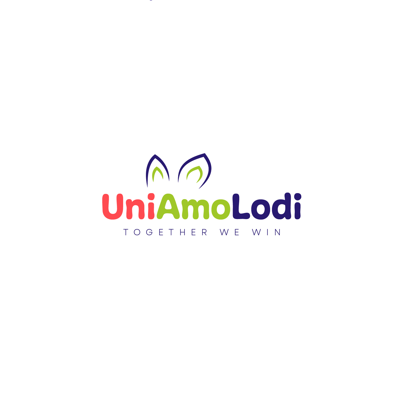 Logo Design by JTdsign for Università degli Studi di Milano | Design #29923809