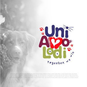 Logo Design by JTdsign for Università degli Studi di Milano | Design: #29924634