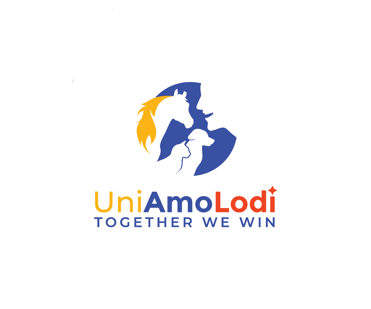 Logo Design by Wild Geek for Università degli Studi di Milano | Design #29887227