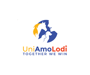 Logo Design by Wild Geek for Università degli Studi di Milano | Design: #29887227