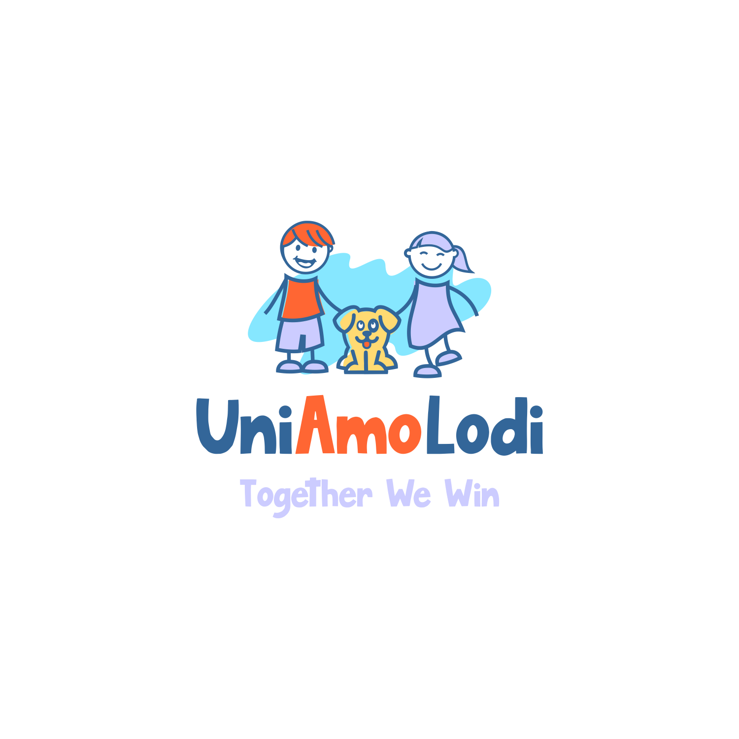 Logo Design by ThiagoB for Università degli Studi di Milano | Design #29895678