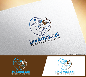 Logo Design by RedMyDC for Università degli Studi di Milano | Design: #29885708