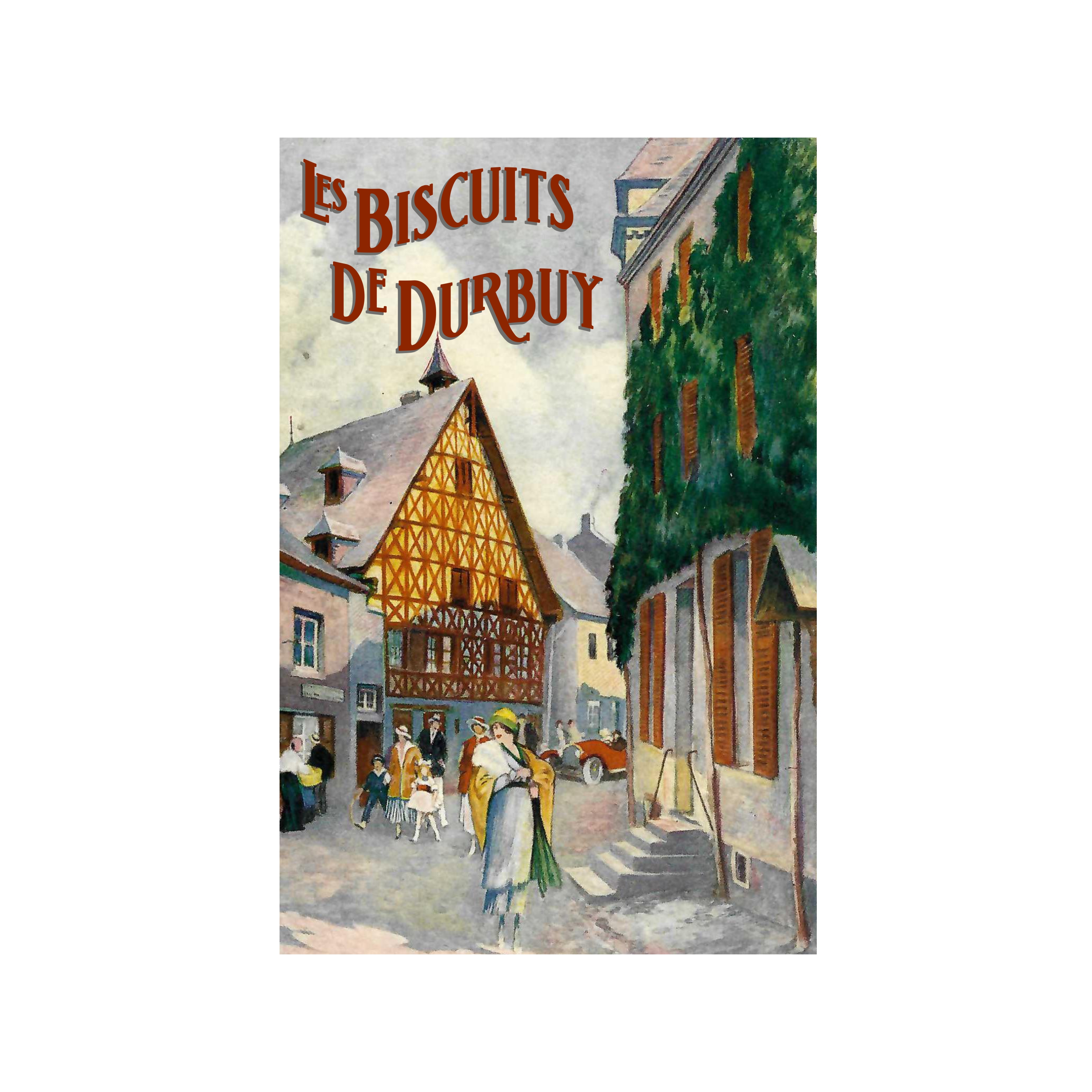 Packaging Design by Lezette_G for LB Concept srl | Design #29886840