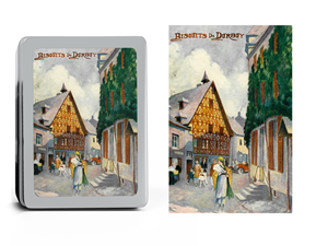 Packaging Design by Lezette_G for LB Concept srl | Design: #29892648