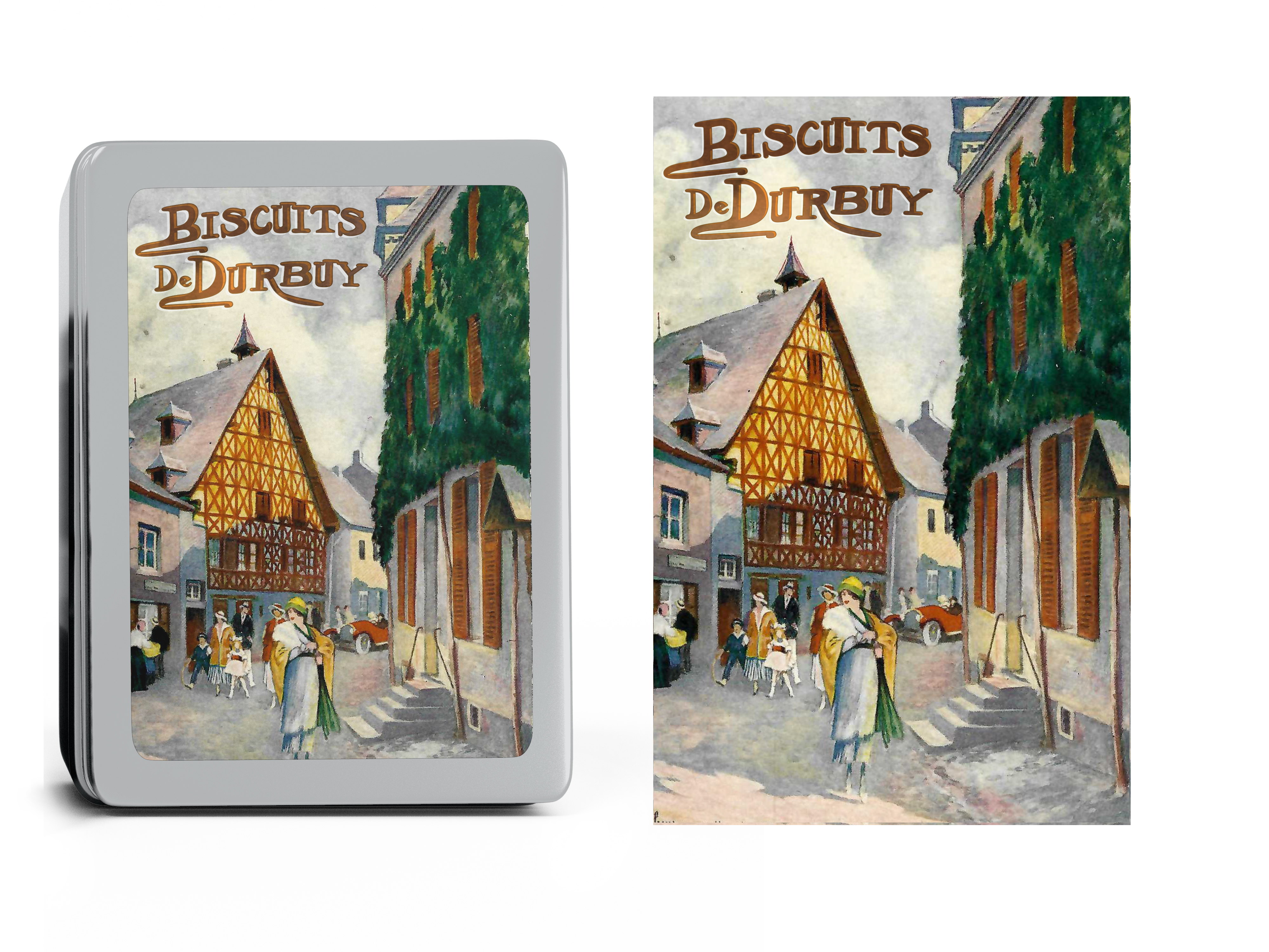 Packaging Design by Lezette_G for LB Concept srl | Design #29899537