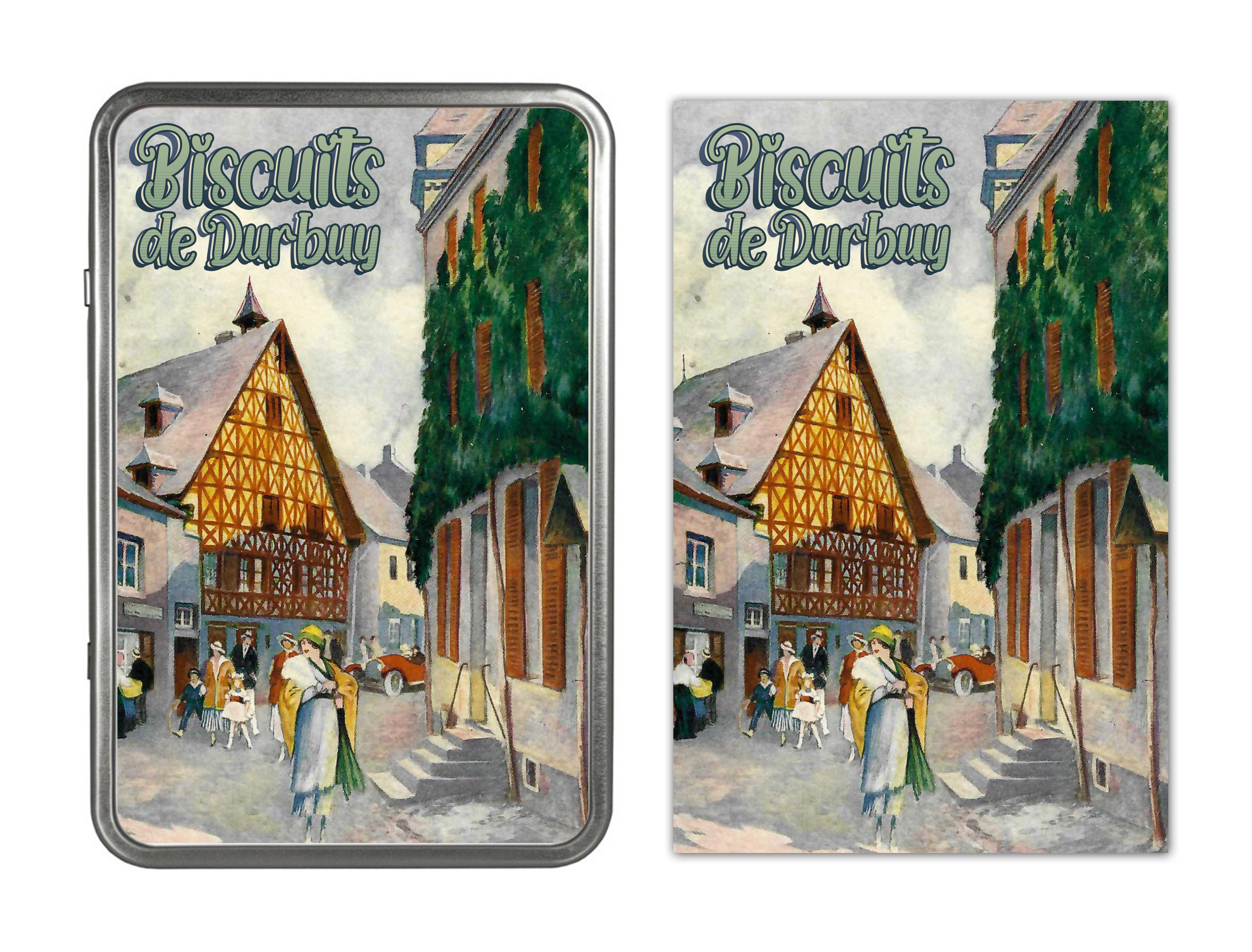 Packaging Design by SAI DESIGNS for LB Concept srl | Design #29919886