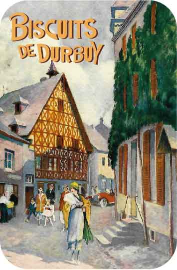 Packaging Design by @17crea for LB Concept srl | Design #29894038