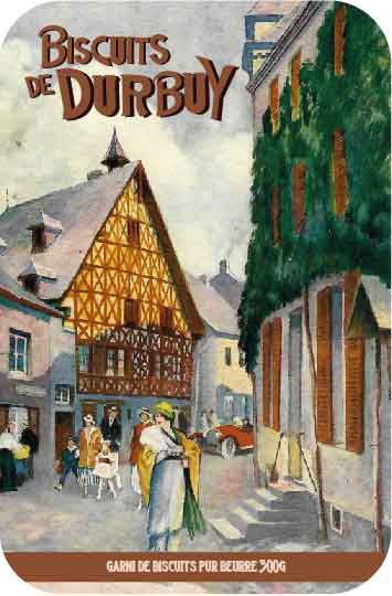 Packaging Design by @17crea for LB Concept srl | Design #29924296