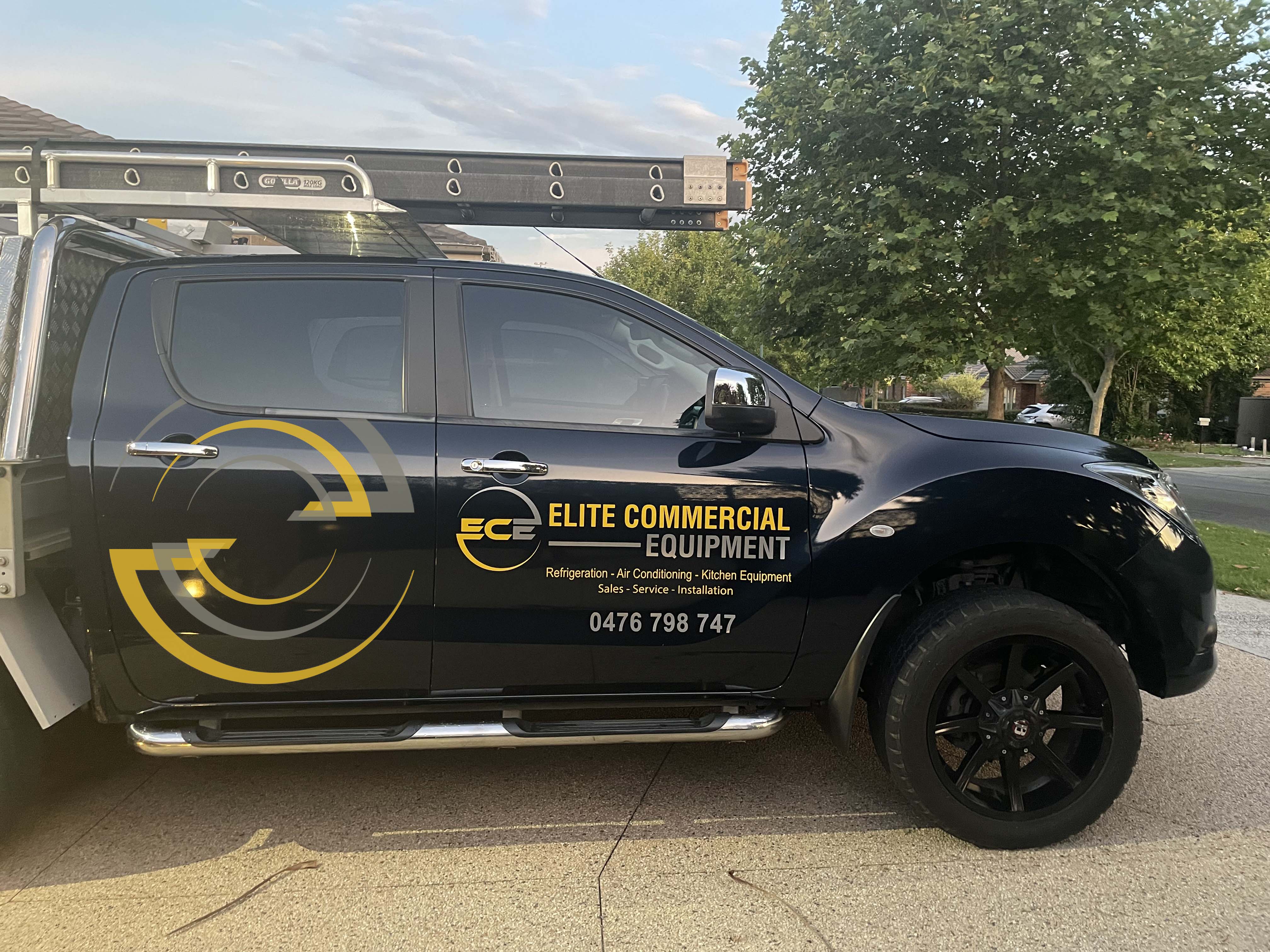 Grafik-Design von Riaz786 für dieses Projekt | Design #29955664