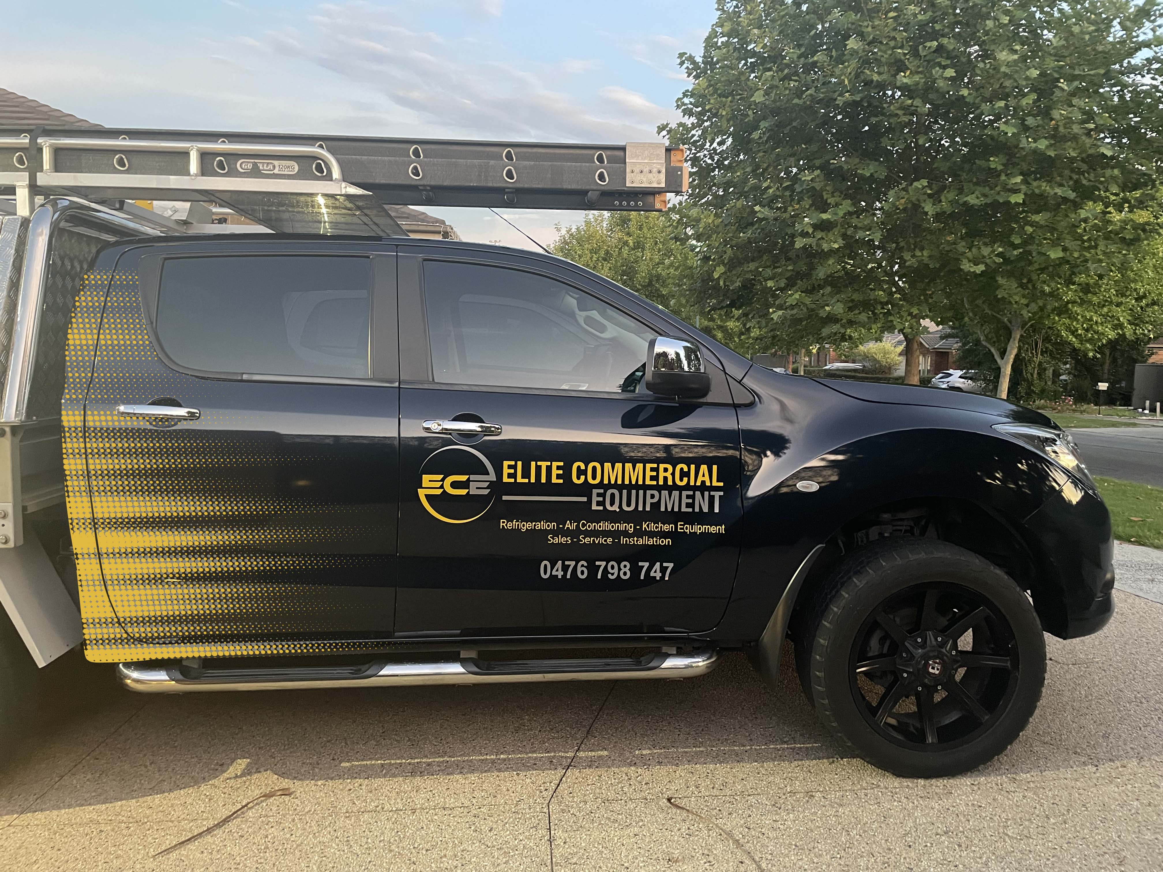 Graphic Design by Riaz786 for this project | Design #29955934