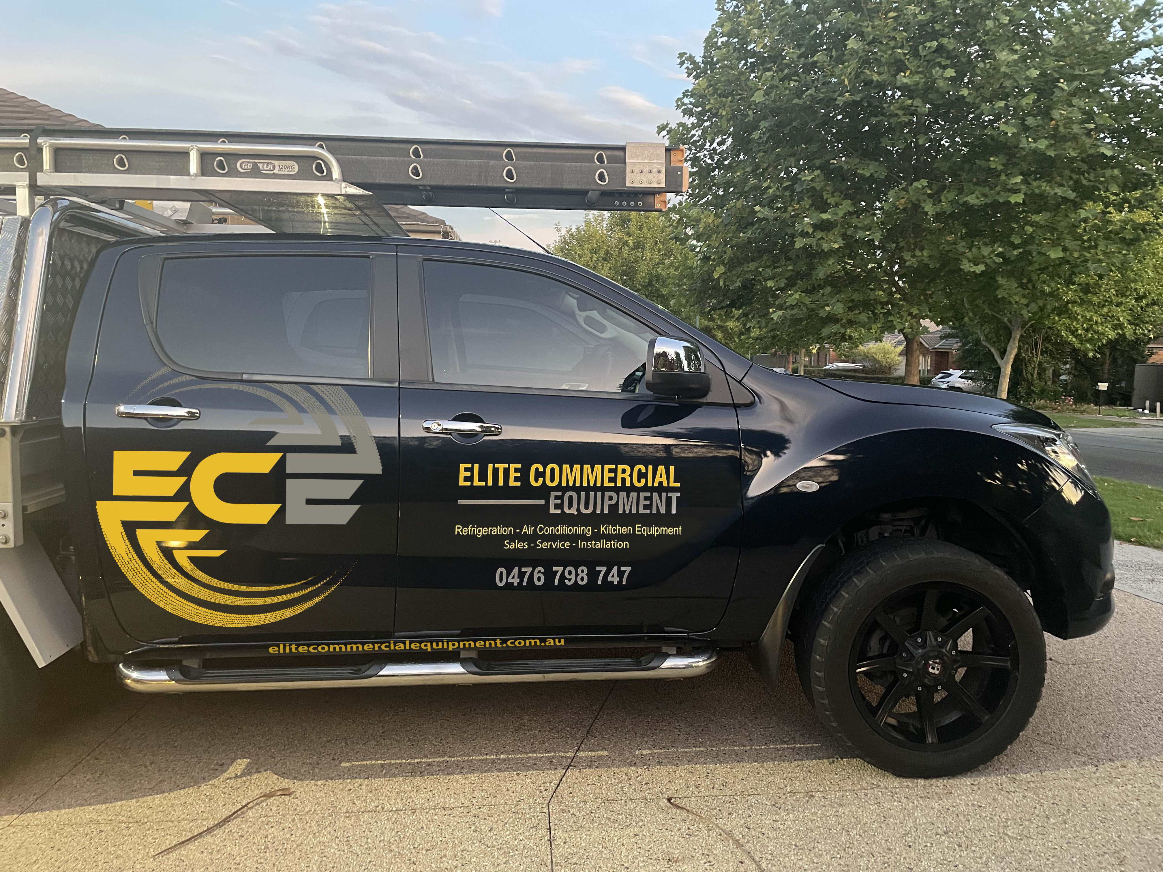 Graphic Design by Riaz786 for this project | Design #29960505