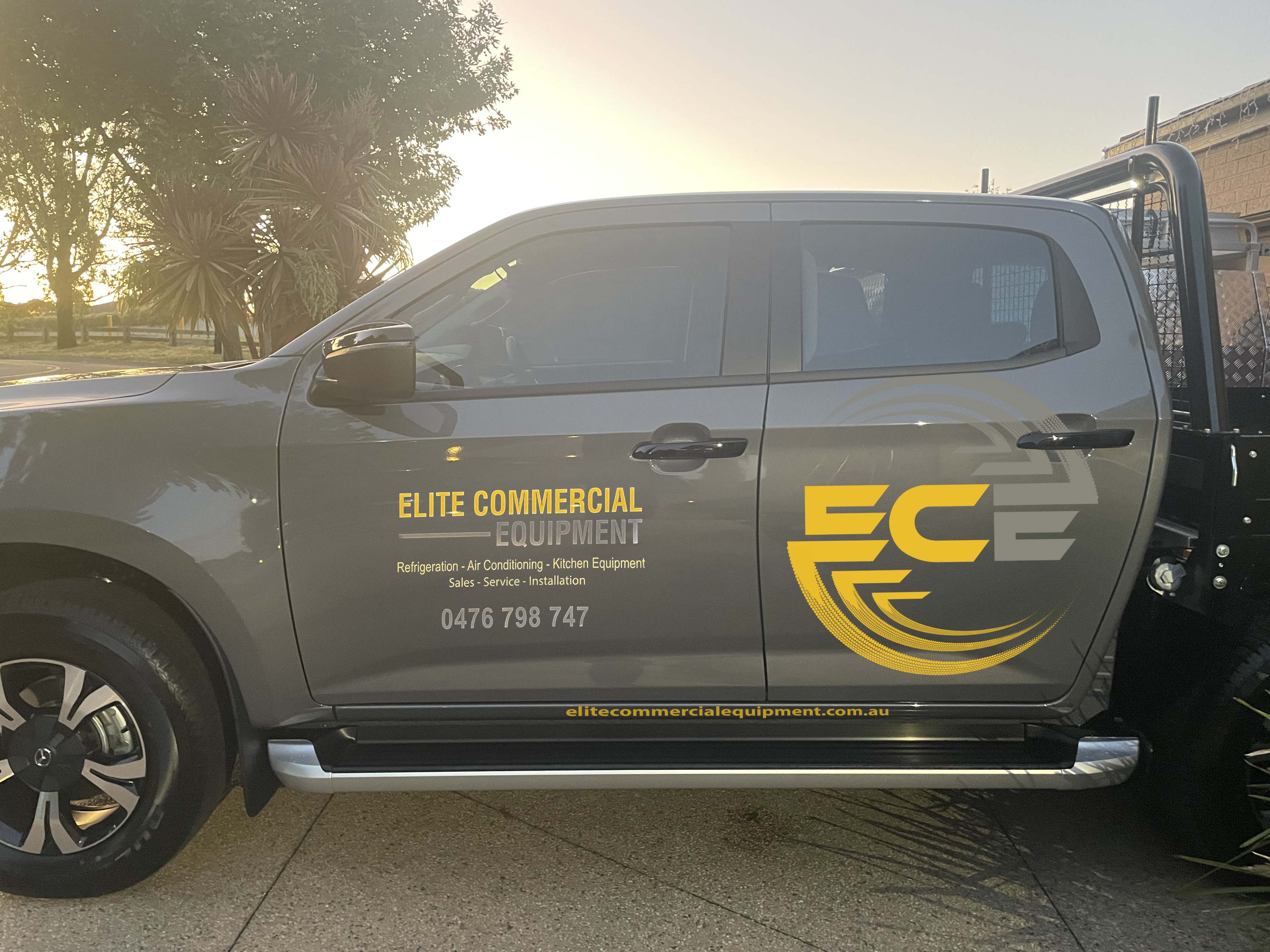 Graphic Design by Riaz786 for this project | Design #29960678