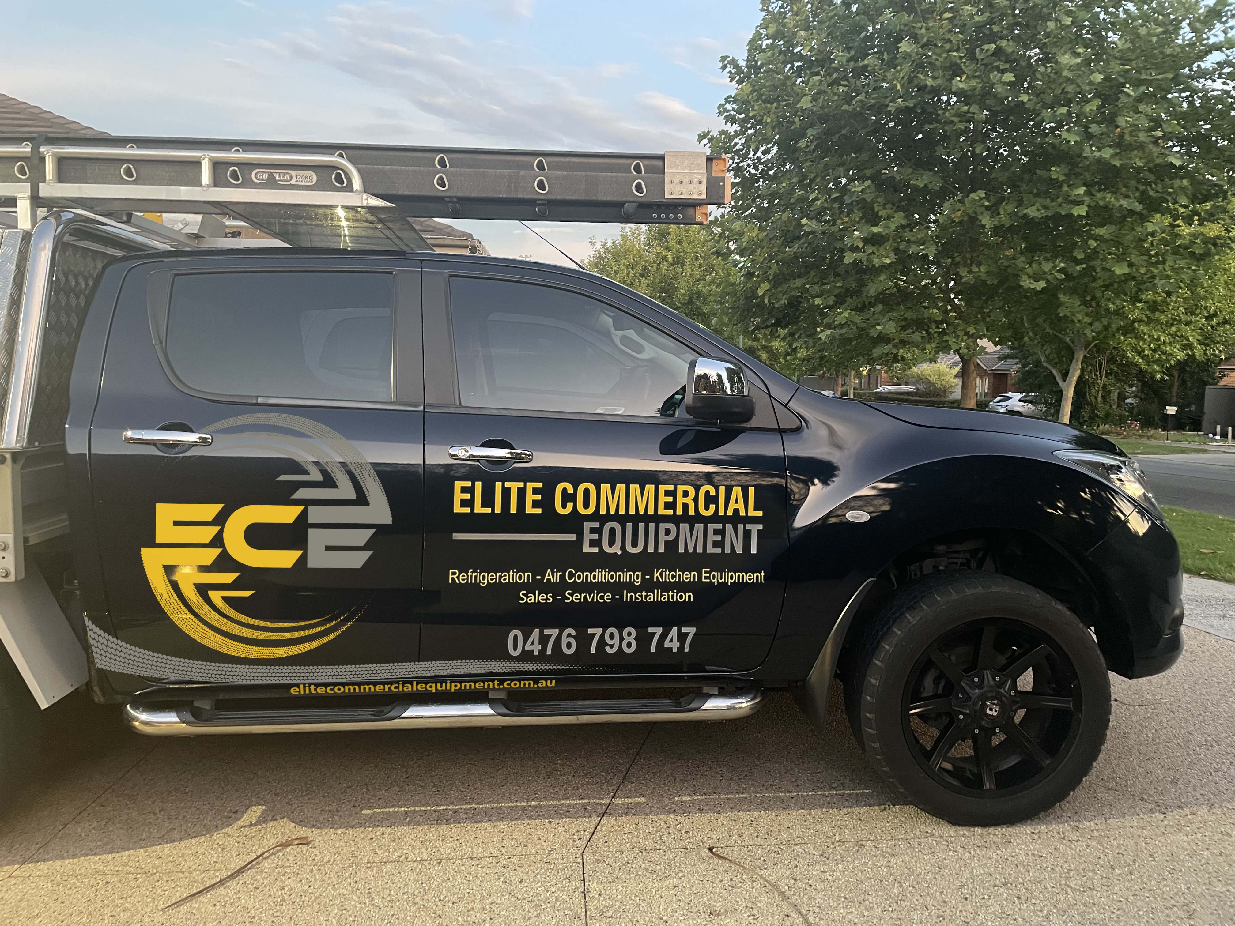 Graphic Design by Riaz786 for this project | Design #29965388