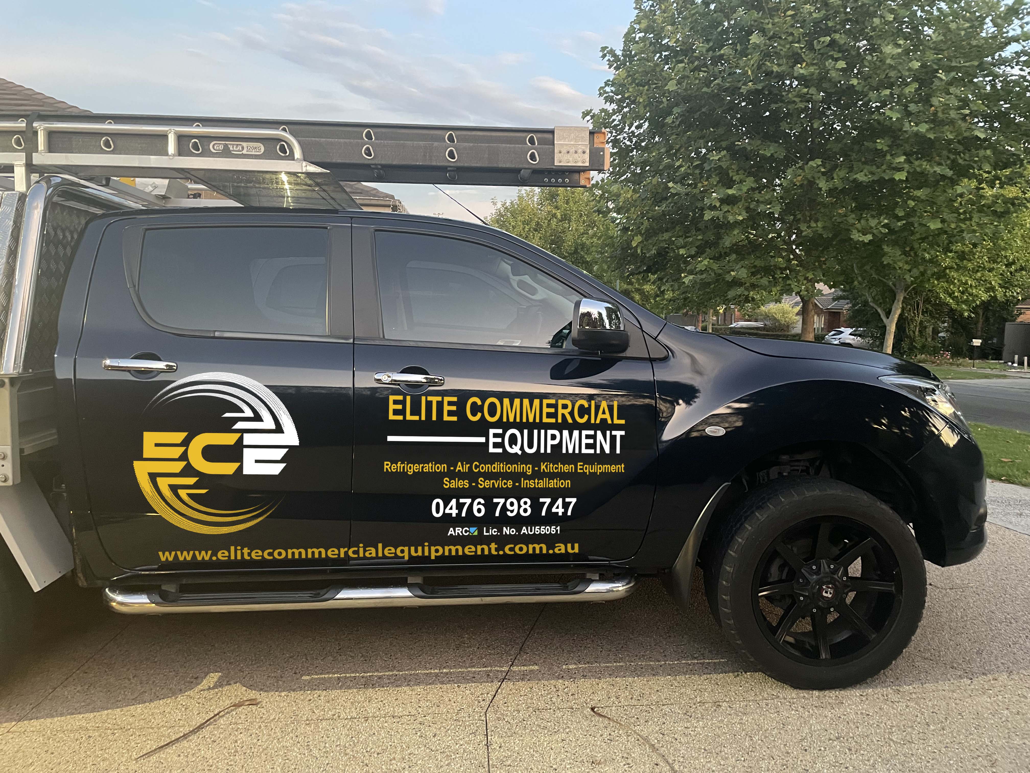 Graphic Design by Riaz786 for this project | Design #29977285