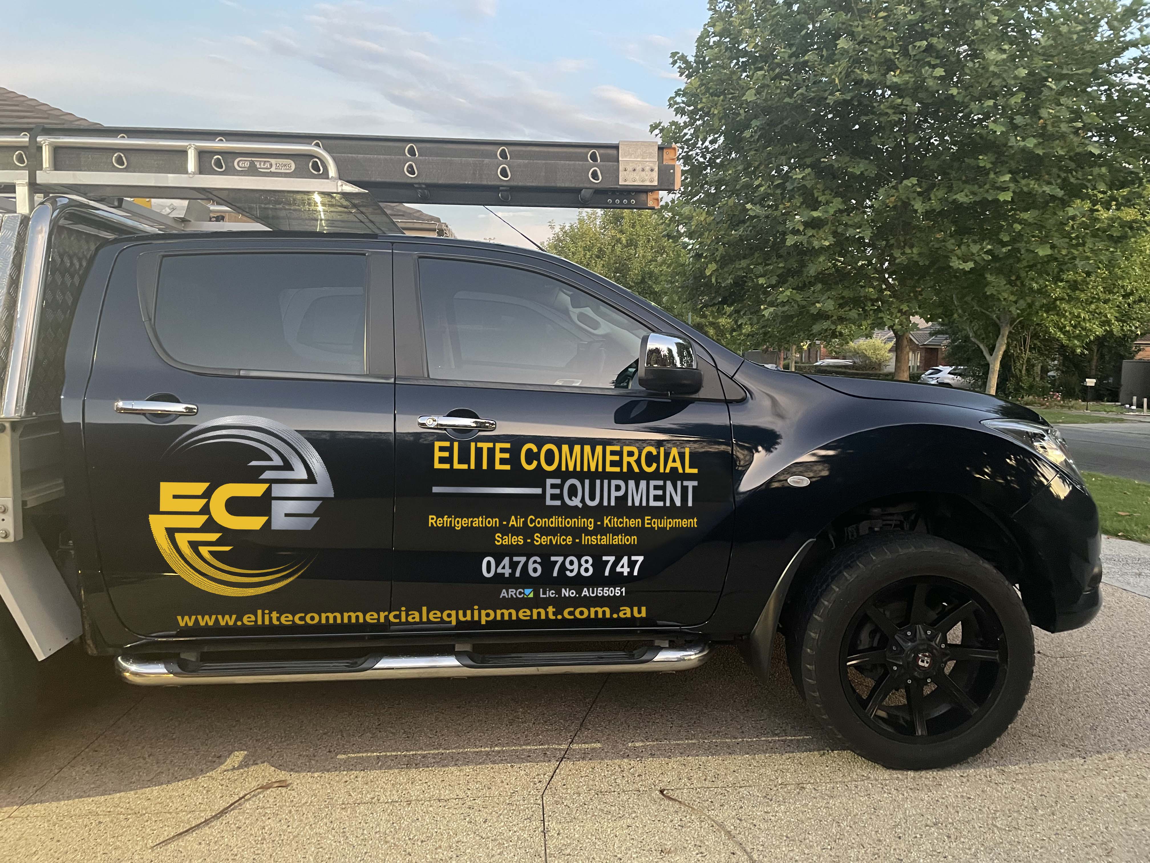 Graphic Design by Riaz786 for this project | Design #29977286